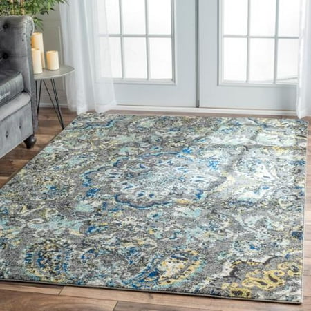 8x10 vintage rug area rugs nuloom modern abstract vintage multi area rug 8 10 walmartcom 8x10 vintage rug area rugs nuloom modern abstract vintage multi area rug 8 10 walmartcom